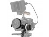 SmallRig F40 mini Follow Focus